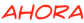 shapeimage_10_link_1