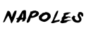 napoles
