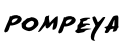 Pompeya