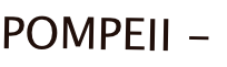 shapeimage_10_link_0
