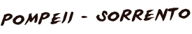 shapeimage_13_link_0
