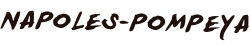 shapeimage_11_link_0