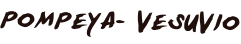 shapeimage_14_link_0