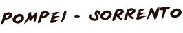 shapeimage_12_link_0