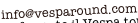 shapeimage_11_link_0