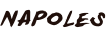 shapeimage_12_link_0