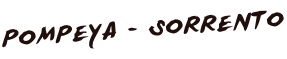 shapeimage_14_link_0