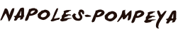 shapeimage_9_link_0