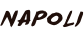 shapeimage_12_link_0