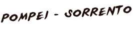 shapeimage_14_link_0
