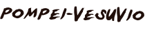 shapeimage_18_link_0