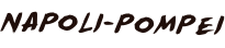 shapeimage_9_link_0