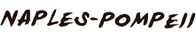 shapeimage_10_link_0