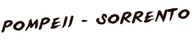 shapeimage_15_link_0
