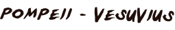 shapeimage_18_link_0