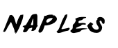 naples 