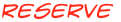 shapeimage_8_link_0