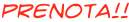 shapeimage_5_link_0